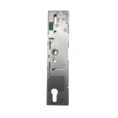 ERA Passive Genuine Multipoint Gearbox - Lift Lever - Image 4