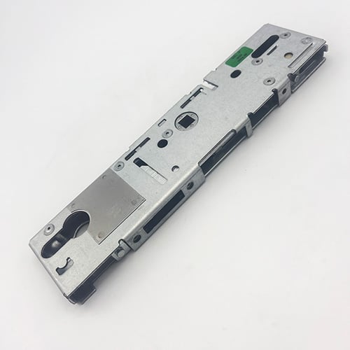 ERA Passive Genuine Multipoint Gearbox - Lift Lever - Image 5