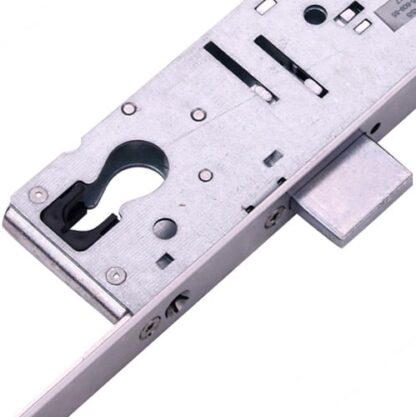 ERA Surefire 3 Latch Deadbolt 2 Hooks Multipoint Door Lock - Autolocking - Image 10