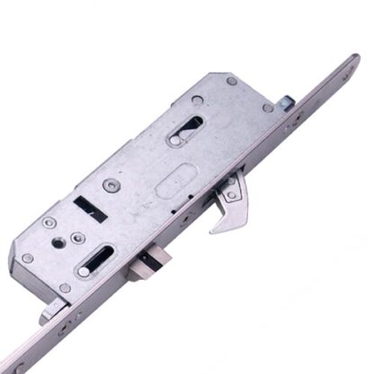ERA Surefire 3 Latch Deadbolt 2 Hooks Multipoint Door Lock - Autolocking - Image 12
