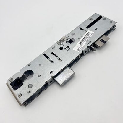ERA Surefire Genuine Multipoint Gearbox - Automatic Locking - Image 3