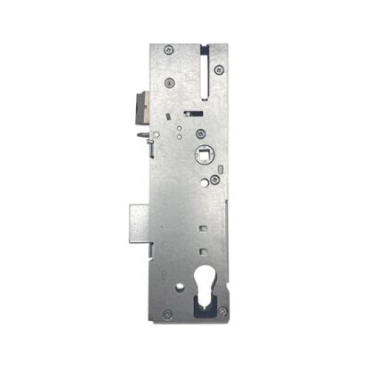 ERA Surefire Genuine Multipoint Gearbox - Automatic Locking - Image 6