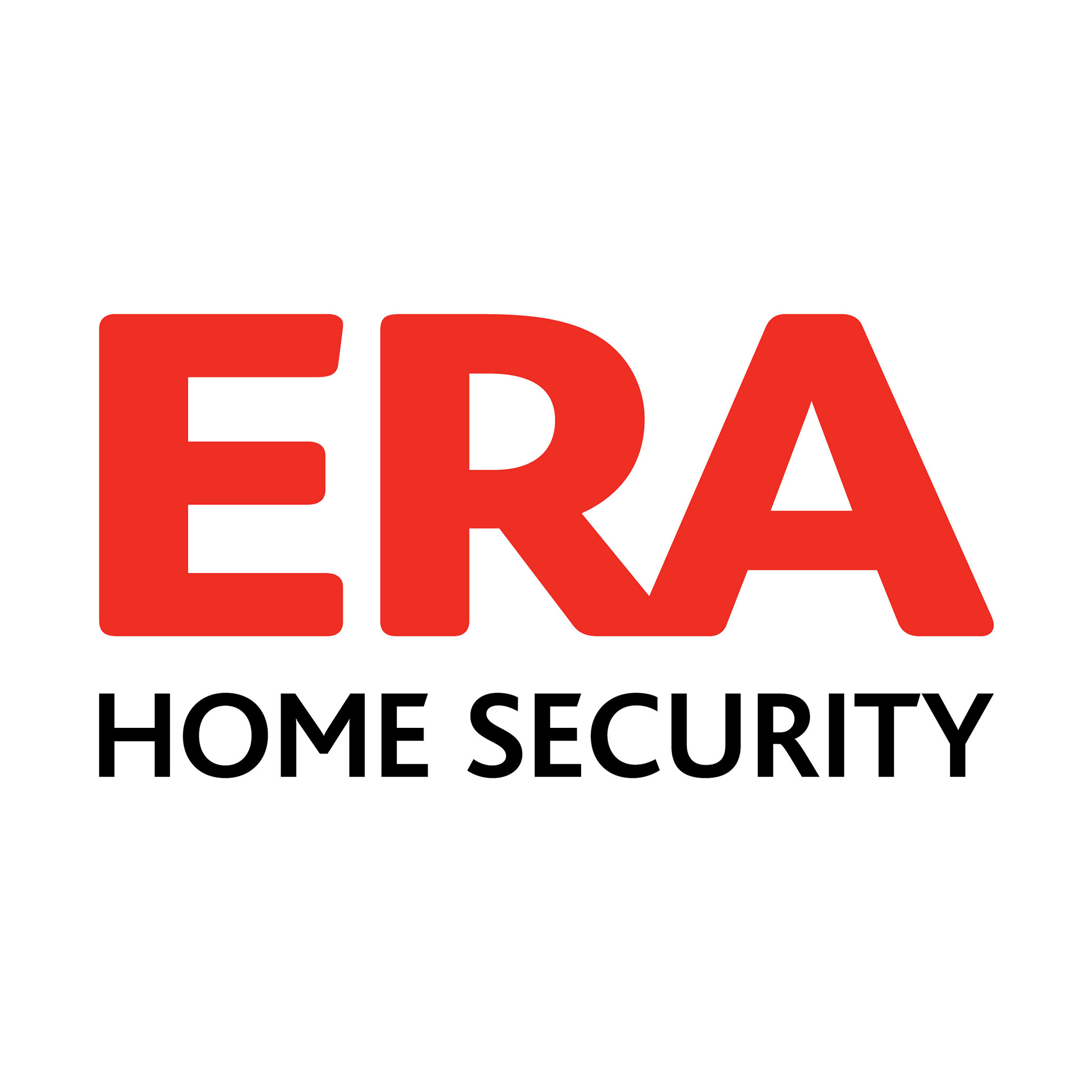 ERA