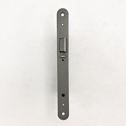 Easi-T Euro Profile Mortice Nightlatch - Image 12