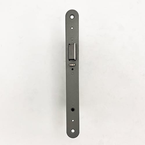 Easi-T Euro Profile Mortice Nightlatch - Image 12