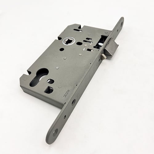 Easi-T Euro Profile Mortice Nightlatch - Image 8