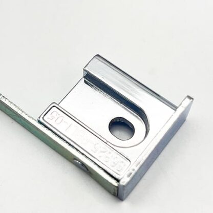 Eurospec E*S Easi-T Mortice Sashlock Rebate Kit 13mm - Image 5