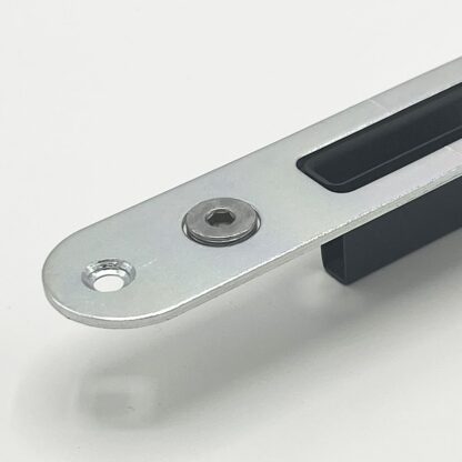 Kenrick Excalibur Hookbolt Keep - Image 3
