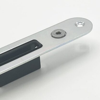 Kenrick Excalibur Hookbolt Keep - Image 4