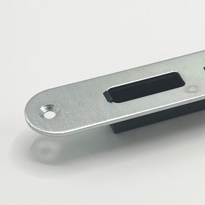 Kenrick Excalibur Centre Latch Deadbolt Keep - Image 7