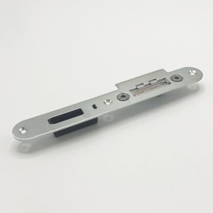 Kenrick Excalibur Centre Latch Deadbolt Keep - Image 6