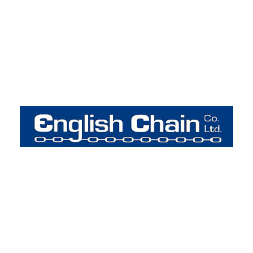 English Chain