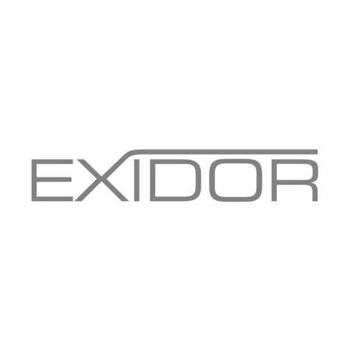 Exidor