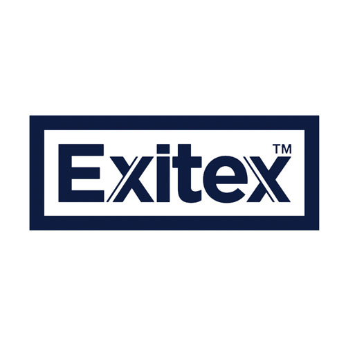 Exitex