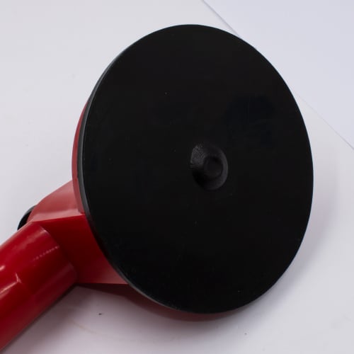 Double Pad Suction Lifter - Image 5