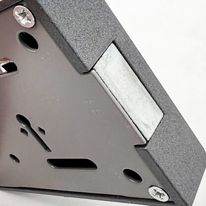 Fire Brigade FB1/FB2 Rim Deadlock - Image 4