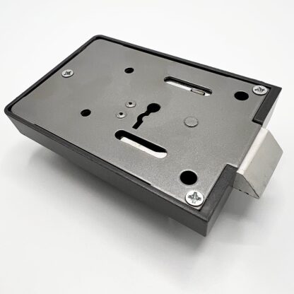 Fire Brigade FB4 Rim Slam Latch Lock - Image 9