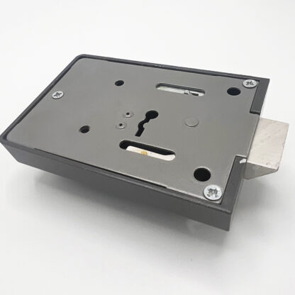 Fire Brigade FB4 Rim Slam Latch Lock - Image 12