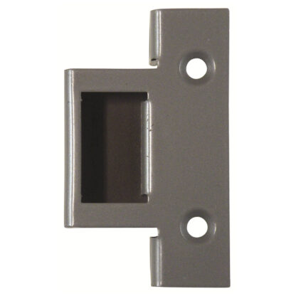 Exidor Latch Box Keep for 296/297 Rim Latch Push Bars