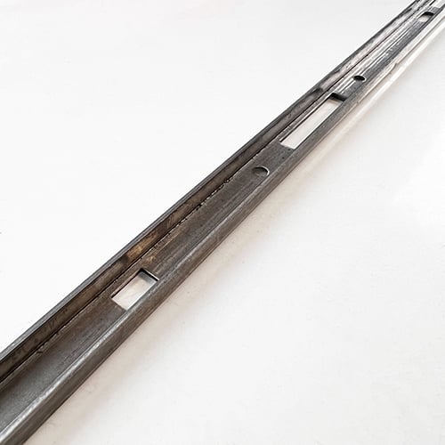Fullex XL In line Patio lock - Image 6