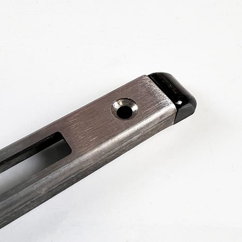 Fullex XL In line Patio lock - Image 8