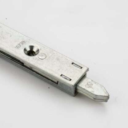 GU Bottom Shootbolt - Reverse Action - 160mm - Image 2