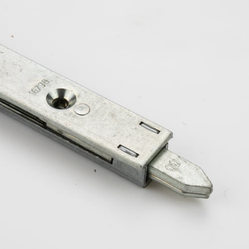 GU Bottom Shootbolt - Reverse Action - 160mm - Image 2
