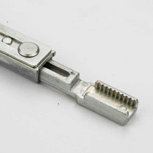 GU Bottom Shootbolt - Reverse Action - 160mm - Image 3