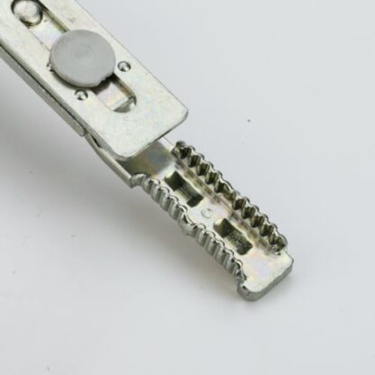 GU Top Shootbolt - Normal Action - 160mm - Image 3