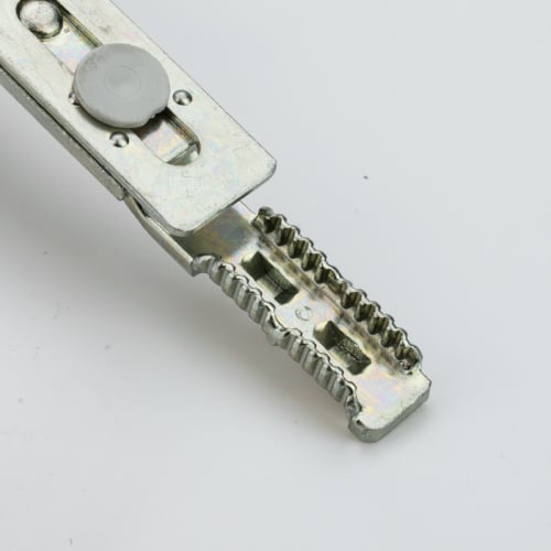 GU Top Shootbolt - Normal Action - 160mm - Image 3
