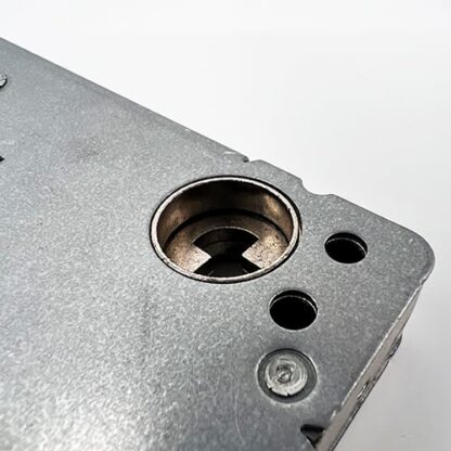 Fix 310 Genuine Gearbox - Lift Lever - Image 5