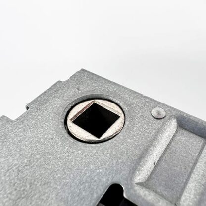 Fix 310 Genuine Gearbox - Lift Lever - Image 7
