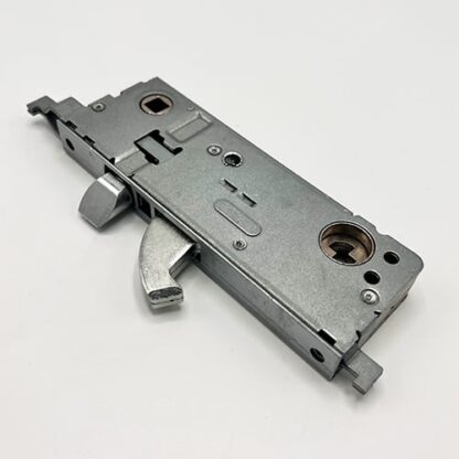 Fix 310 Genuine Gearbox - Lift Lever - Image 3