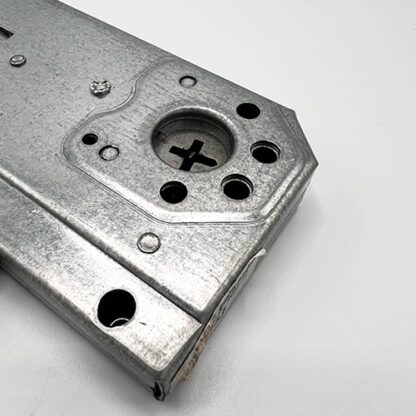 Fix 310 Genuine Gearbox - Lift Lever - Latch & Deadbolt - Image 4