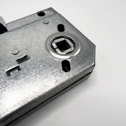 Fix 310 Genuine Gearbox - Lift Lever - Latch & Deadbolt - Image 5
