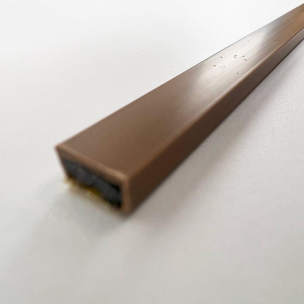 Intumescent Fire Seal - Image 2