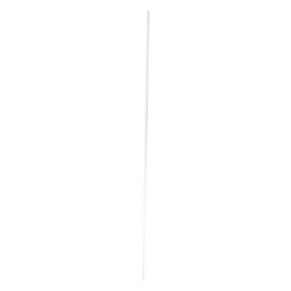 Intumescent Fire Seal - Image 5