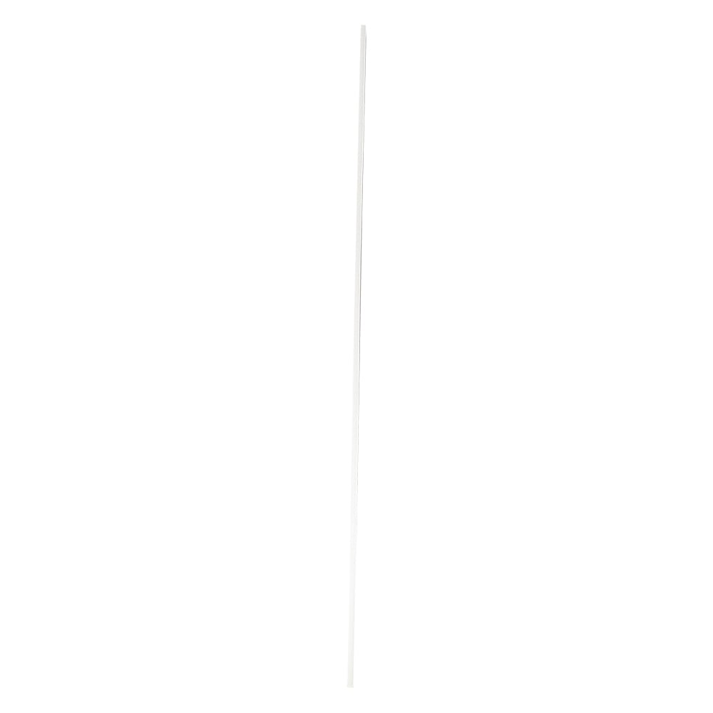 Intumescent Fire Seal - Image 5