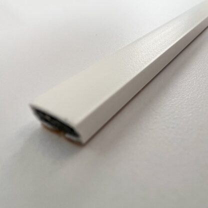 Intumescent Fire Seal - Image 6