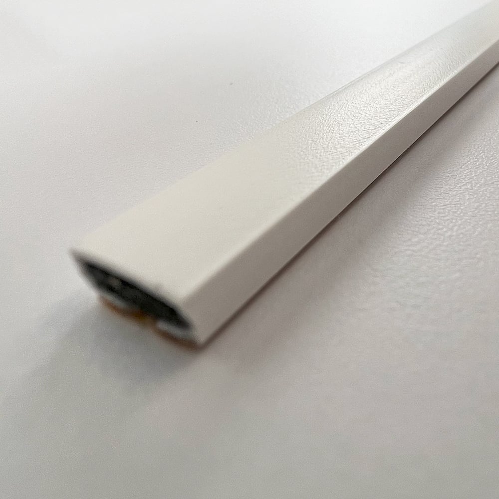 Intumescent Fire Seal - Image 6