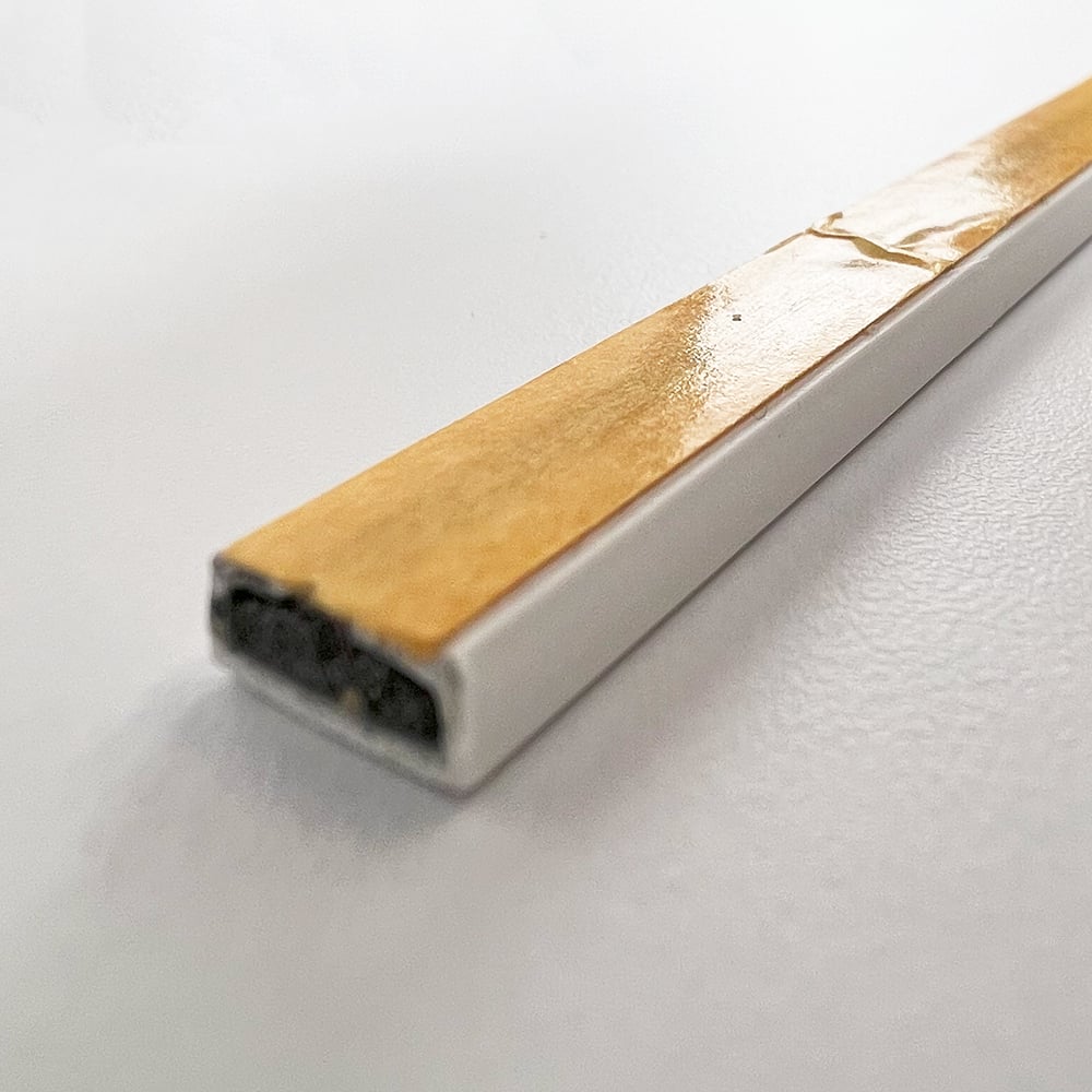 Intumescent Fire Seal - Image 7