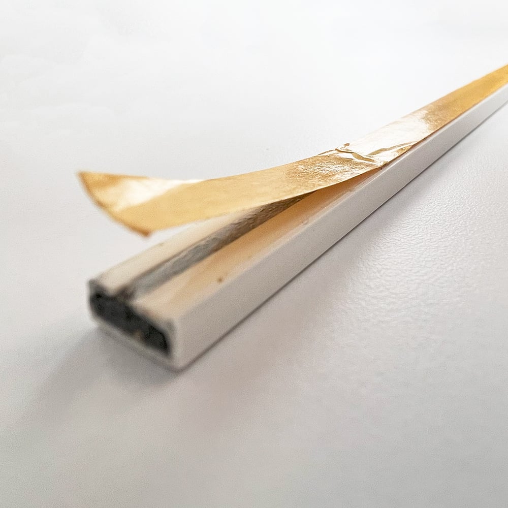 Intumescent Fire Seal - Image 8
