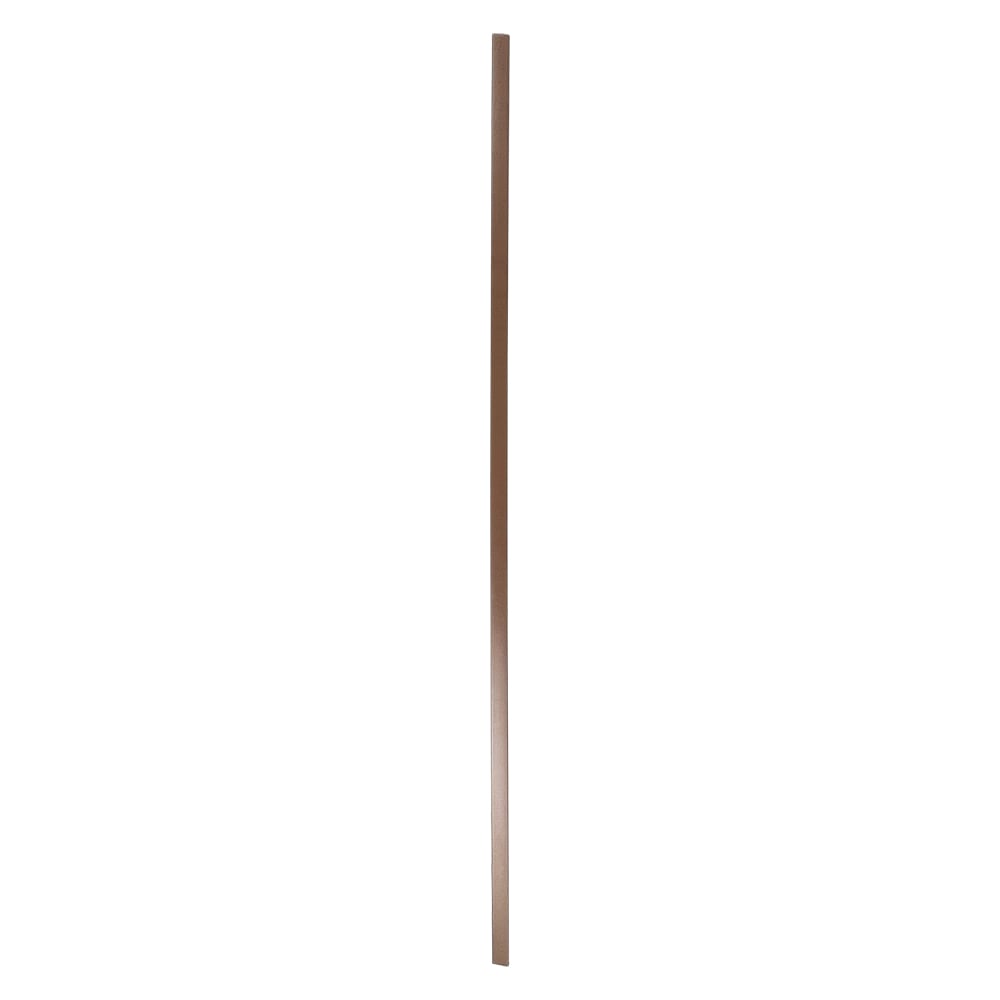 Intumescent Fire Seal - Image 9