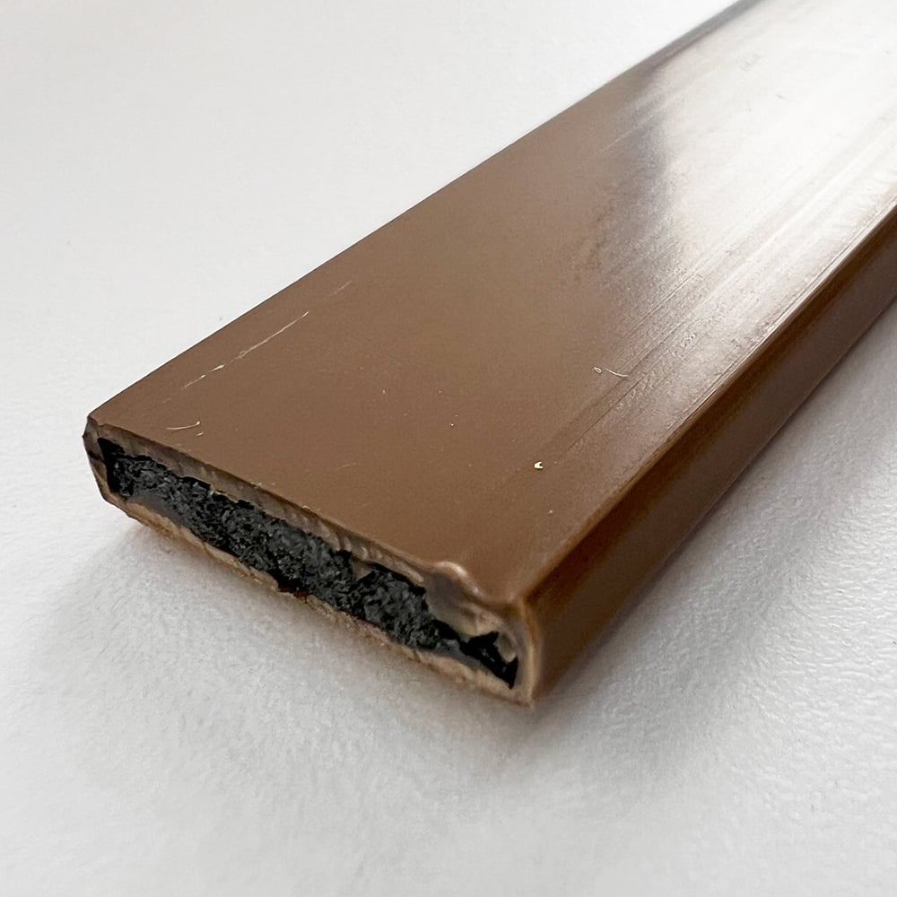 Intumescent Fire Seal - Image 10