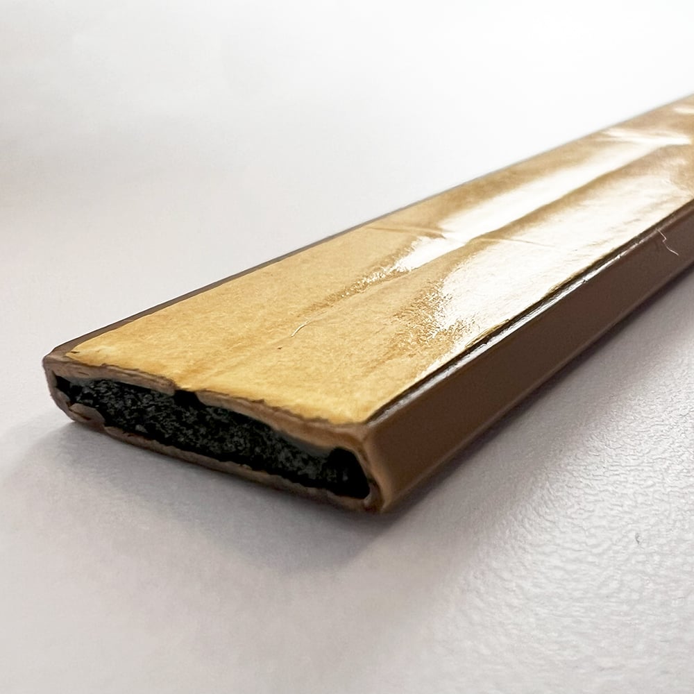 Intumescent Fire Seal - Image 11