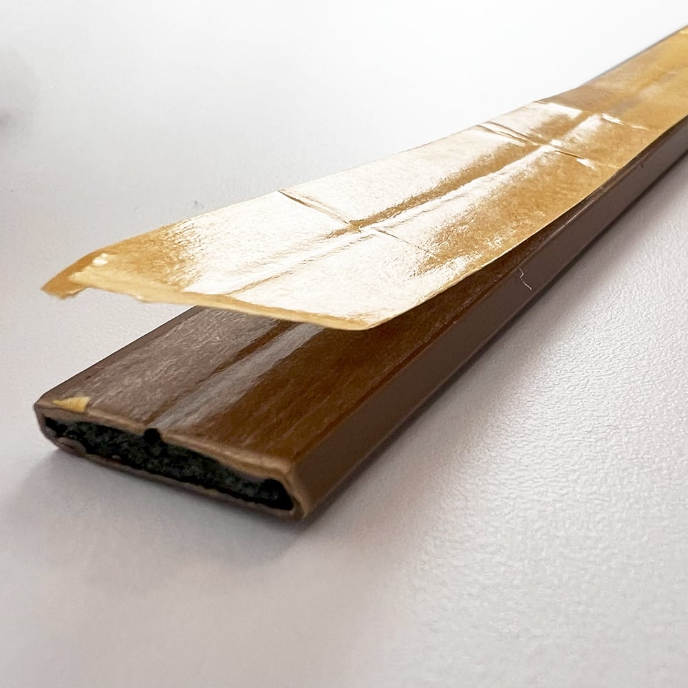 Intumescent Fire Seal - Image 12
