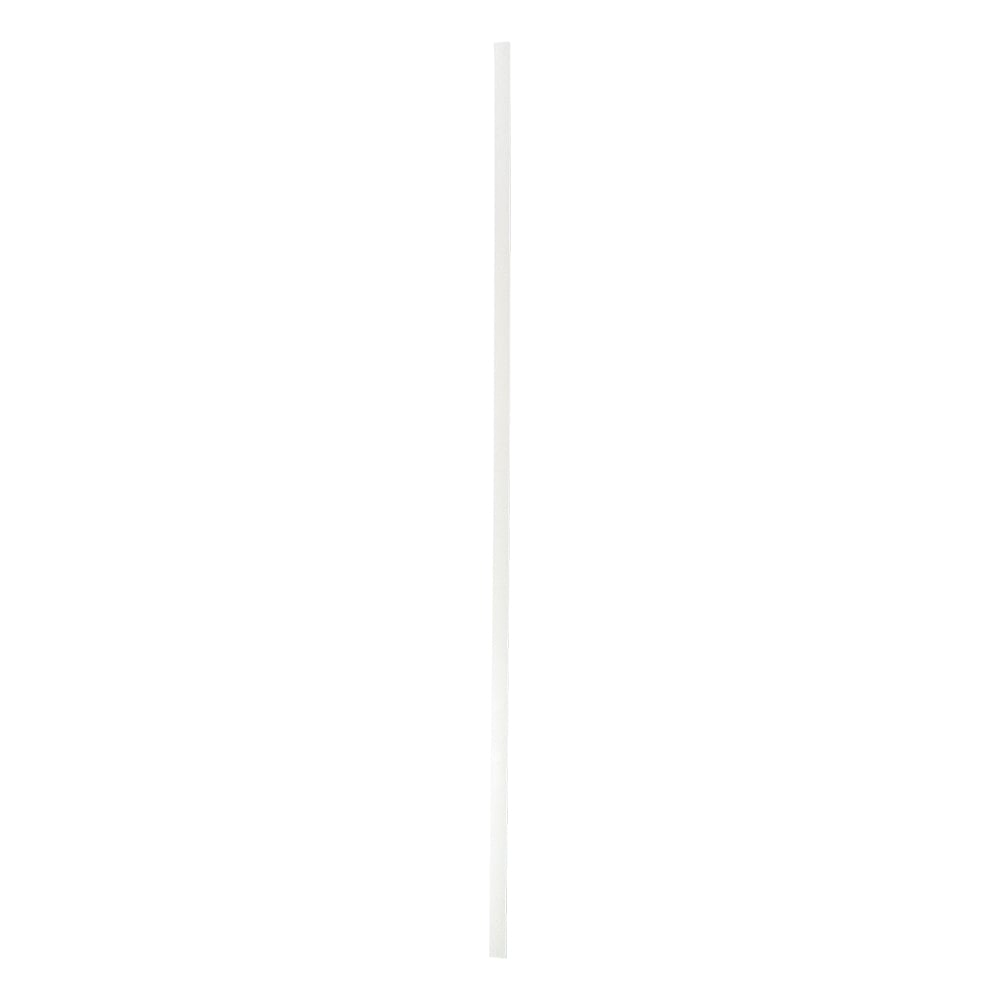 Intumescent Fire Seal - Image 13