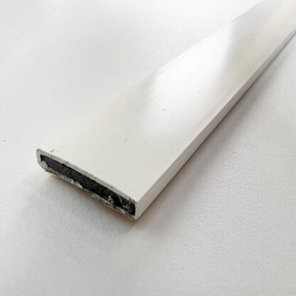 Intumescent Fire Seal - Image 14