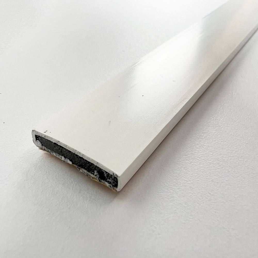 Intumescent Fire Seal - Image 14