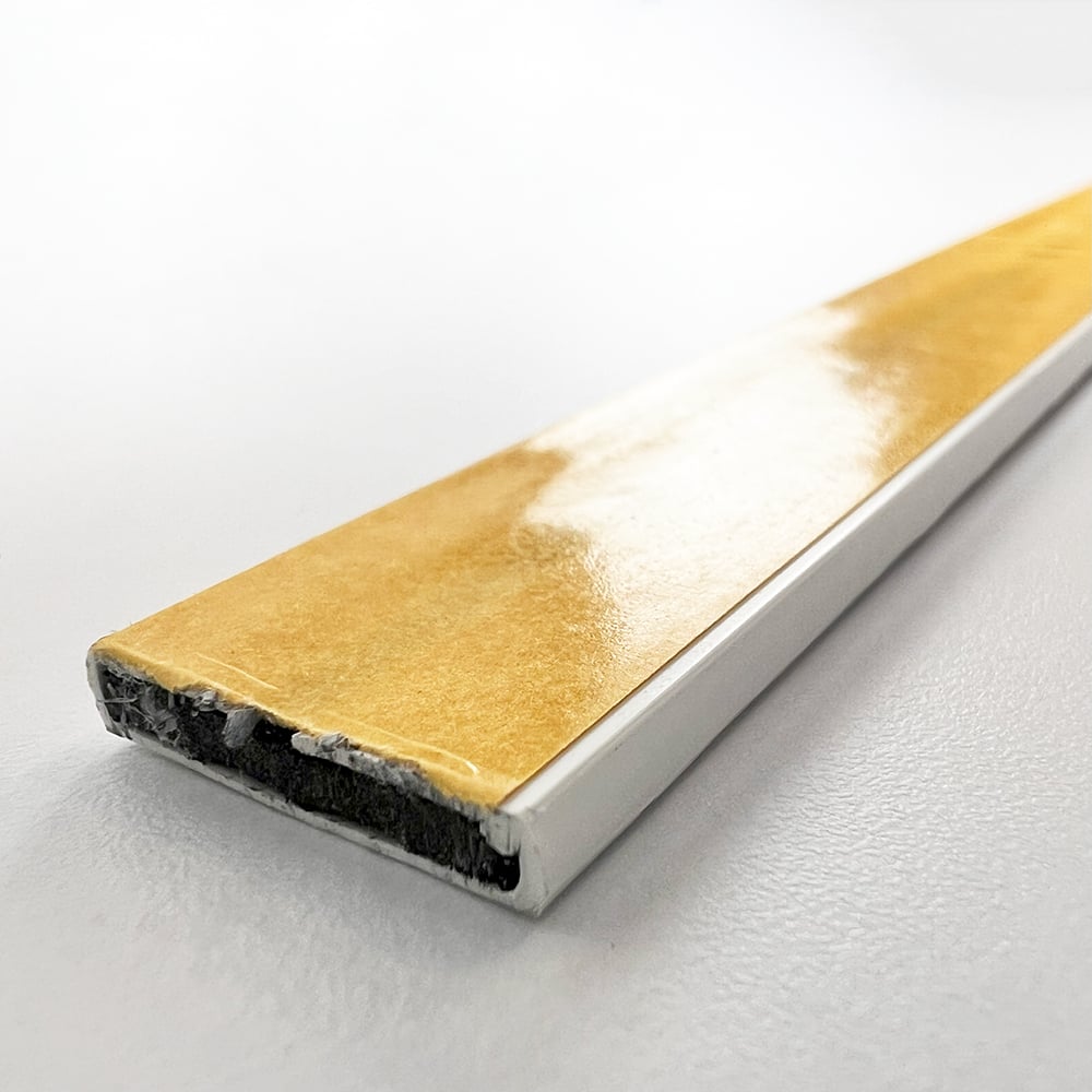 Intumescent Fire Seal - Image 15